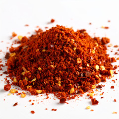 Korenie Chilli mlet� 500g Progast