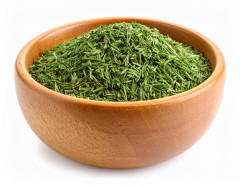 K�por 200g Progast