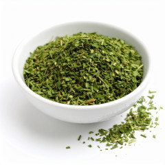 Pa��tka 250g Progast