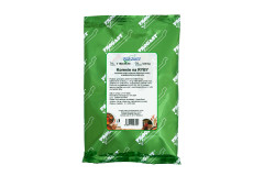 Korenie zmes na ryby 500g Progast /Golden Fisch/