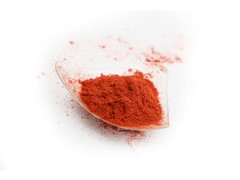 Paprika �den� 500g Progast