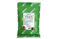 Vegeta Gurman Progast 5kg bez glutamanu