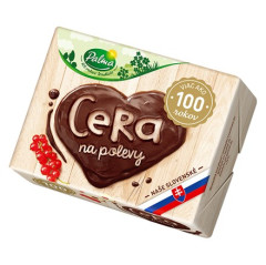 Tuk Cera stu�.250g