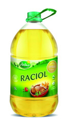 Olej Raciol 5l repkov�