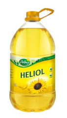 Olej Heliol 5l slne�nicov�
