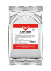 Zlat� klas 1kg Liana