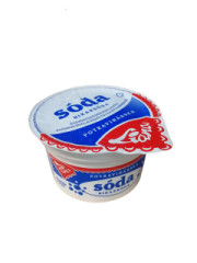 S�da bicarb�na 100g Liana