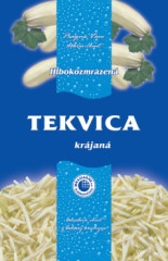 Tekvica 2,5kg(Mrazen�)