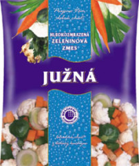 Mraz.Zel.zmes Ju�n� 2,5kg MS(Mrazen�)