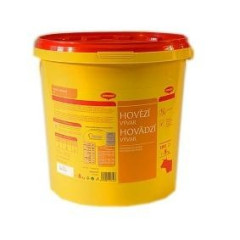 V�var Hov�dz� 8kg Maggi Nestl�