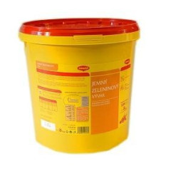 V�var Zeleninov� 8kg Maggi Nestl�