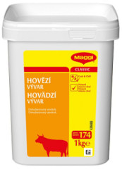 V�var Hov�dz�  1,1kg Maggi Nestl�