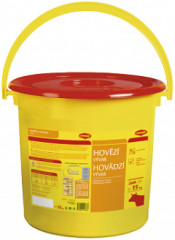 V�var Hov�dz� 15kg Maggi Nestl�