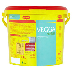 Vegeta Maggi Vegga 3,5kg Nestl� bez glutamanu natur