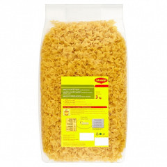 Flia�ky vlnit� 3kg Maggi Nestl�
