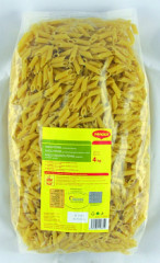 R�rky 4kg Penne Rigate Maggi Nestl�