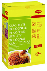 Fix na Bolo�sk� om��ku 3kg bez glutamanu Maggi Nestl