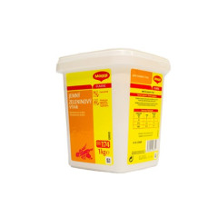 V�var Jemn� Zeleninov� 1kg Maggi Nestl�