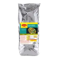 Z�klad Fix na zapekanie bez glutamanu 3kg Maggi Nestl�