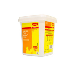 V�var Slepa�� 1kg Maggi Nestl�