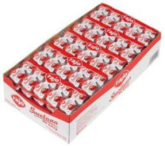 Smotana do k�vy 10gx10ks Rajo