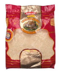 Slovensk� ry�a 5kg Ideal