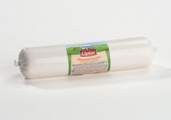 Bryndza 1kg Gastro �rievko Liptov