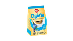 K�va Cig�ria sloven.200g