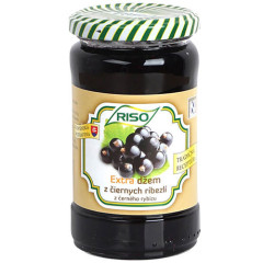 D�em �ierna r�bez�a 340g R.S.K