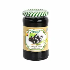 D�em �ierna r�bez�a 340g R.S.K