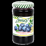 D�em �u�oriedkov� 340g R.S.K.