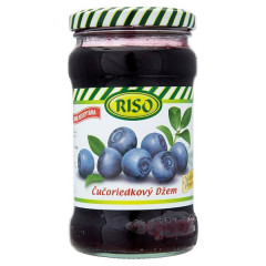 D�em �u�oriedkov� 340g R.S.K.