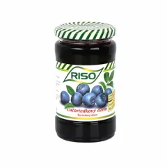 D�em �u�oriedkov� 340g R.S.K.