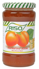 D�em Marhu�ov� 340g R.S.K.