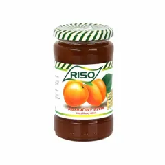 D�em Marhu�ov� 340g R.S.K.