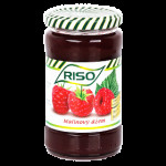 D�em Malinov� 340g R.S.K