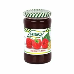 D�em Malinov� 340g R.S.K