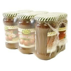 D�em ��pkov� 350g R.S.K