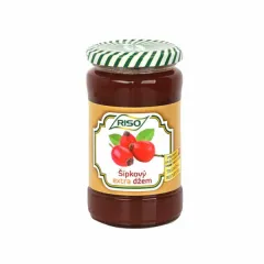 D�em ��pkov� 350g R.S.K