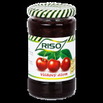 D�em Vi��ov� 340g R.S.K.