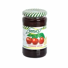 D�em Vi��ov� 340g R.S.K.
