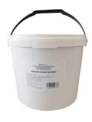 Marmel�da zmes 7kg R.S.K