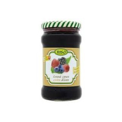 D�em Lesn� zmes 340g R.S.K