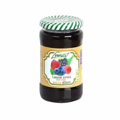D�em Lesn� zmes 340g R.S.K
