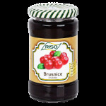 D�em Brusnicov� 340g R.S.K