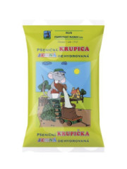 Krupica detsk� 500g Pohr.Ruskov