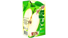 D��s Trefa 1l Jablko 100%