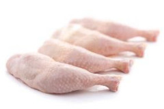 Kuracie stehn� 200g HYZA(Mrazen�)