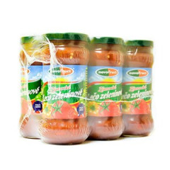 Le�o 330g Z�mock�