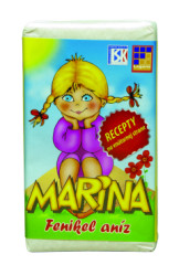 Mar�na keks 100g
